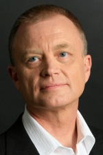 Hasse Jonsson