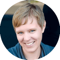 Karin Andersson Hagelin