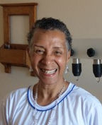 Adara Walton