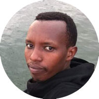 Placide Nkubito