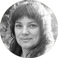 Caroline E. Piers