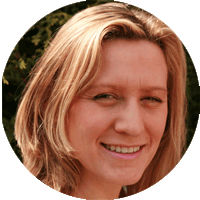 Isabelle Prugnaud