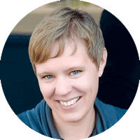 Karin A. Hagelin