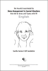 TTT-instruction manual example
