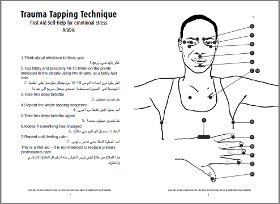 TTT instruction points example