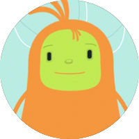 Winky by selfhelpfortrauma.org