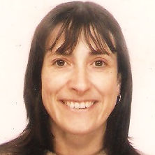 Elizabeth Carter
