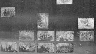 Memory Podcast