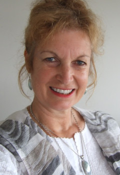 Robyn Laurie