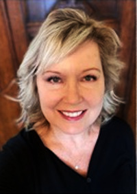 Debe Sullivan