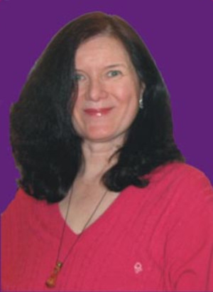 Barb Addison