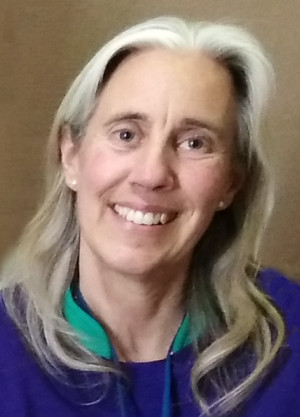 Ana from New Zealand